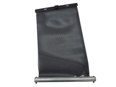 Ciechi di sole Sinistro Posteriore Renault Espace 4 2002001581