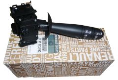 Interruttore luci Originale Trafic II Primastar Vivaro 7701072090