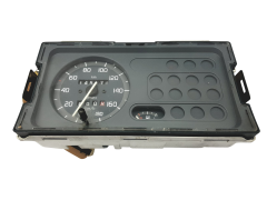 Tachimetro Renault Express 7700305189 Veglia 49440