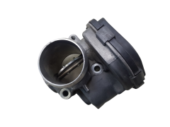 Valvola corpo farfallato Citroen Peugeot Ford 9673534480 1.6 HDI 1546