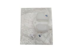 Serbatoio Liquido Tergicristalli Nuovo Originale 6431D0 6431.D0 Citroen Peugeot