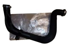 Tubo aria Originale 9806720880 Citroen Peugeot