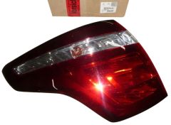 Fanale Sinistra Originale 6350LQ 6350.LQ Citroen C4 Picasso