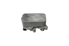 Radiatore Olio Fare VW Audi 7P0317037 33171432201 Vika