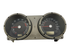 Contagiri VW Polo 6N2 6N0920804E 0263627004 21201