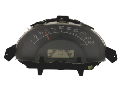 Tachimetro Smart Fortwo 0010124V001 110008872011 29567