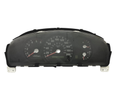 Contagiri Kia Sorento 94003-3E281 53401