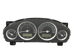 Contagiri Jaguar S-Type 4R8F-10841-A Visteon