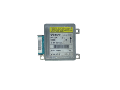 Modulo centralina 9442338C 0285001220 Volvo Bosch