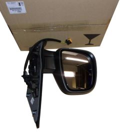 Specchietto Sinistro Originale 98155884XT Citroen Peugeot