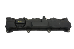 Coperchio Punterie 9651554480 0248L6 1.6 16v Citroen Peugeot