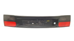 Modanatura baule 7700820050 22260004 Valeo Renault Laguna