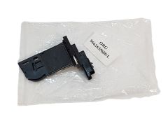 Misuratore flusso aria Citroen Peugeot 9662635680 Nuovo Originale