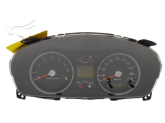Contagiri Hyundai Getz 94003-1C090 2004-30710H 22026