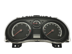 Contagiri Opel P0013312037 Corsa D 51042
