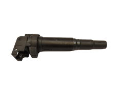 Bobina Citroen Peugeot 1.4-1.6 VTI THP 9807841880 78543002 Eldor