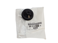 Tappo scarico olio Citroen Peugeot 9801444780 Originale
