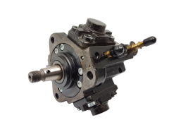 Pompa Iniezione Bosch 55267246 0445010466 0928400825 1.6 2.0 D Fiat 1066