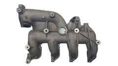 Collettore aspirazione Renault 8200272607 1.9 DCI