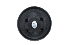 Ammortizzatore Nuovo Originale 8200756596 Renault Nissan