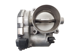 Valvola corpo farfallato Ford BK2Q-9E926-AC 0280750598 2.2 TDCI 2569
