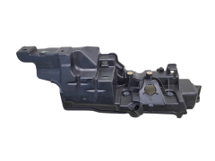 Coprimotore 175B11122R 175B17398R 175B19528R 1.5 DCI Renault 0km