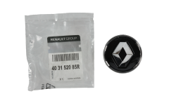 Copricerchio Originale 403152085R Renault