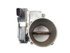 Valvola corpo farfallato Isuzu D-Max RMA60-550 2.5D