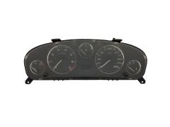 Contagiri Peugeot 406 Coupe 9630372980 VDO 1284