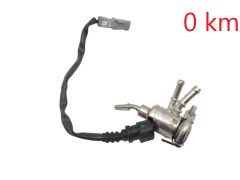 Iniettore carburante Adblue 160728750R A3C0064880000 2.0dCi Renault Nissan