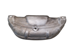 Coperchio Collettore 9626816980 692273 Citroen Peugeot