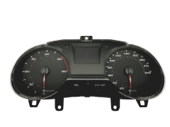 Contagiri Seat Ibiza 6J0920802H 47593