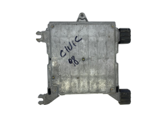 Centralina 37820-P3X-G01 Honda denshigiken 56601