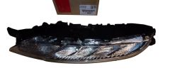 Luci diurne Sinistra Originale 9822653980 Citroen