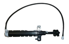Ugello Lavafari Destra Renault Megane 3 286410003R Ugello Lavafari Destra Renault Megane 3 286410003R