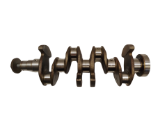 Albero Motore Renault 122018500R 8200156373 1.2 16v D4F712 4707