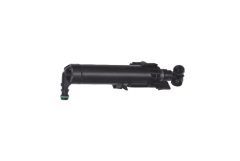 Ugello Lavafari Destra 8K0955102B 99551794501 Audi A4 Vika