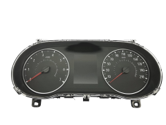 Contagiri Dacia Sandero 3 248097936R