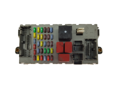 Scatola fusibili 50513353 CPL Alfa Romeo Delphi 20320