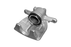 Pinza freno Anteriore Destro Fare VW Seat Skoda 6Q0615124 66151745801 Vika