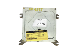 Centralina 37700-P01-G02 KG-MT AXT Honda denshigiken 22626