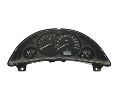 Contagiri Opel Corsa C 09166814FL 110008988009 58103