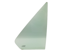Finestrino porta Destro Posteriore Renault 19 7700780541 1993r Sicursiv 6584