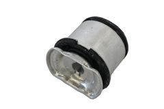 Boccola Supporto Assale 8W0505145E B19197 Audi A4