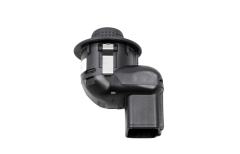 Interruttore Regolazione Specchietti Nuovo Originale 8200676529 Renault