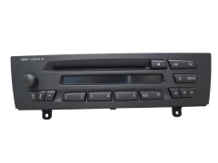 Autoradio Business CD BMW 1 6512 6952296 Visteon
