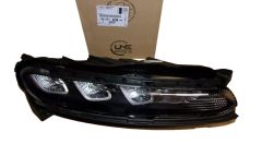 Luci diurne Destra Nuovo Originale 9822790280 Citroen