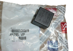 Relè Nuovo Originale Citroen Peugeot 40 A 6555VP