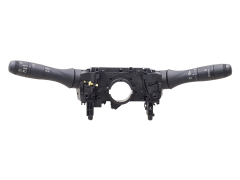 Devioluci Renault Arkana 255670790R