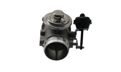 Valvola Egr 074129463B 11291784101 VW Transporter Vika